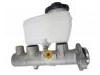 Cilindro principal de freno Brake Master Cylinder:47201-3D470