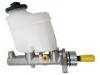 刹车总泵 Brake Master Cylinder:47201-33360