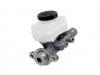 Maître-cylindre de frein Brake Master Cylinder:46010-60U11