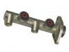 главный тормозной цилиндр Brake Master Cylinder:78BB 2140 BA