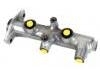 Maître-cylindre de frein Brake Master Cylinder:6 151 048