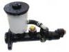 главный тормозной цилиндр Brake Master Cylinder:47210-12240