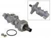 Hauptbremszylinder Brake Master Cylinder:9173028