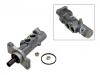 Maître-cylindre de frein Brake Master Cylinder:8602367