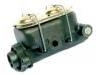 Brake Master Cylinder:MC39434