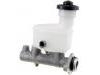 Cilindro principal de freno Brake Master Cylinder:47201-42070