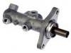 刹车总泵 Brake Master Cylinder:8602365