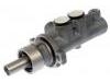 главный тормозной цилиндр Brake Master Cylinder:8602362