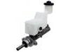 Maître-cylindre de frein Brake Master Cylinder:47201-02300