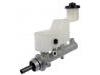 刹车总泵 Brake Master Cylinder:47201-02310