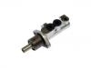 Maître-cylindre de frein Brake Master Cylinder:8602362-9