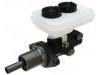 Hauptbremszylinder Brake Master Cylinder:52008281