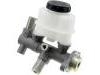 Maître-cylindre de frein Brake Master Cylinder:46010-62J21