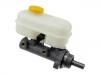 Brake Master Cylinder:5093049AA