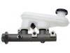 Maître-cylindre de frein Brake Master Cylinder:4779530