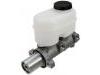 Maître-cylindre de frein Brake Master Cylinder:XC2Z 2140-DA