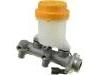 Maître-cylindre de frein Brake Master Cylinder:26401-AA241