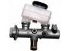 Maître-cylindre de frein Brake Master Cylinder:46010-10Y01