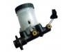 Brake Master Cylinder:KK150-43-400