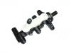 Maître-cylindre de frein Brake Master Cylinder:47201-87511