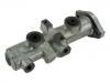 главный тормозной цилиндр Brake Master Cylinder:1 560 108