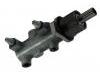 Hauptbremszylinder Brake Master Cylinder:6 842 332