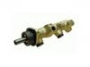 главный тормозной цилиндр Brake Master Cylinder:9940972