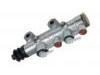 Maître-cylindre de frein Brake Master Cylinder:4797843