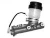 главный тормозной цилиндр Brake Master Cylinder:47201-87211-000