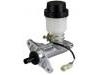 刹车总泵 Brake Master Cylinder:47201-87615-000