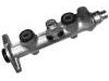 Hauptbremszylinder Brake Master Cylinder:793190