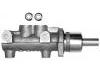 главный тормозной цилиндр Brake Master Cylinder:7 281 469