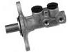 Hauptbremszylinder Brake Master Cylinder:9S51 2140 AA