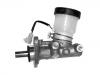 Hauptbremszylinder Brake Master Cylinder:47201-87113-000