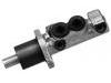 Brake Master Cylinder:96053383