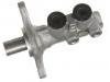 Brake Master Cylinder:77364662