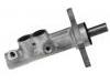 Cilindro principal de freno Brake Master Cylinder:GMC90373