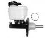 Hauptbremszylinder Brake Master Cylinder:GMC90371