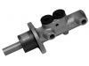 Brake Master Cylinder:7082220