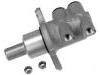 Maître-cylindre de frein Brake Master Cylinder:77364515