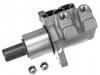 Cilindro principal de freno Brake Master Cylinder:77362724