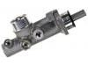 Cilindro principal de freno Brake Master Cylinder:GMC90358