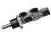 Hauptbremszylinder Brake Master Cylinder:77362099