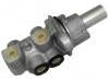 Cilindro principal de freno Brake Master Cylinder:77363860