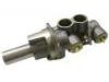 главный тормозной цилиндр Brake Master Cylinder:77363866