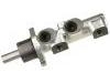 главный тормозной цилиндр Brake Master Cylinder:77362384