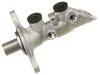 Cilindro principal de freno Brake Master Cylinder:46 01 158 26R