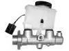 Brake Master Cylinder:EA01-43-400B