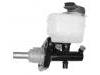 Cilindro principal de freno Brake Master Cylinder:GMC258