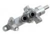 刹车总泵 Brake Master Cylinder:993.355.910.00